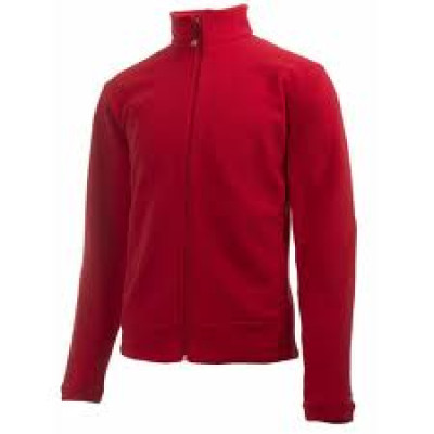 Ladies Polar Fleece Jacket